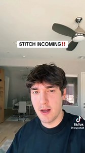 @Bryce Hall lets do this thing. | Dean Withers