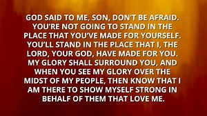 65 reactions · 12 shares | Morris Cerullo | Holy Spirit TV | Facebook