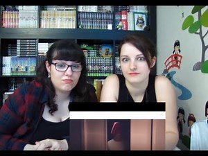 EXO_Lucky One French Mv Reaction (K&M)[WE UNDERSTOOD !!!!][ENG SUB]