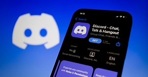 Die 5 besten Discord-Bots und wie Du sie Deinem Server hinzufügst