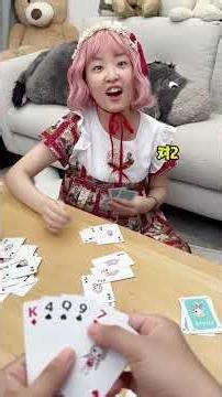 What's the difference between the 7 Kings 523 game we played as kids and yours?