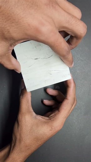 Modern LED Wall Lamp | Stylish Home Decorations Lighting ideas #decorlights #diy #interiordesign