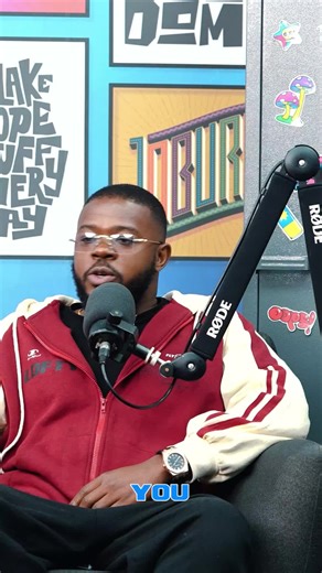 We’re switching things 🆙 today 📍 We got new faces but it’s the same vibe as we speak 🗣️ about Shamiso inheriting her boyfriends Beef 🥩 Cups being stolen in the studio 👀 and Tshego is being protective over his relationship 📍 Catch the revamped version of #SpreadingHumours at 3pm 🕒 on YouTube 🔴