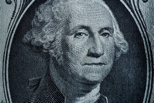 Working Pennsylvania Tax Credit calculator launched: How much can you get?