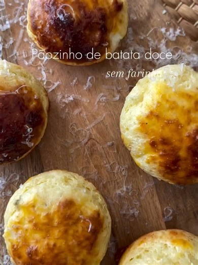 RECEITAS PARA DIABÉTICOS | DIETA SABOROSA on Instagram