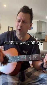 Improvising with Triads ￼‪@crossroadbluessecrets‬