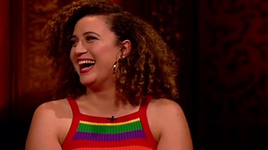 taskmaster.s09e08.web.h264-brexit[eztv]