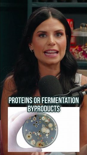 The Truth About 'Citric Acid'