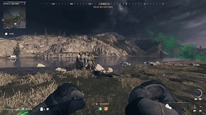 Godmode monkey bomb glitch storms MW3 Zombies and lets you earn unlimited XP - VideoGamer