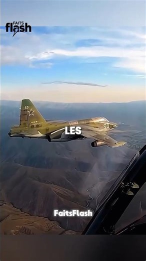 The Iranian F-4 never saw the F-22 coming 😳