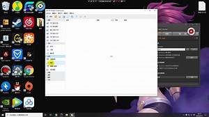 关于一款pdf编辑器的工具