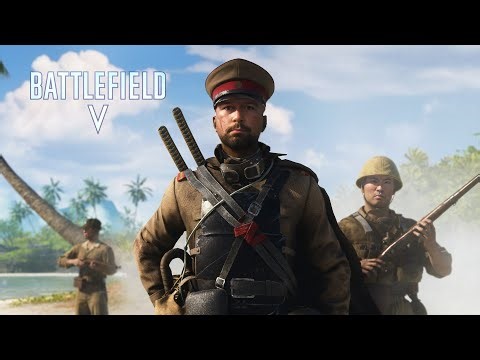 Live Shorts 🔴Battlefield 5 FIRESTORM #bf5 #battlefield5 #battlefield