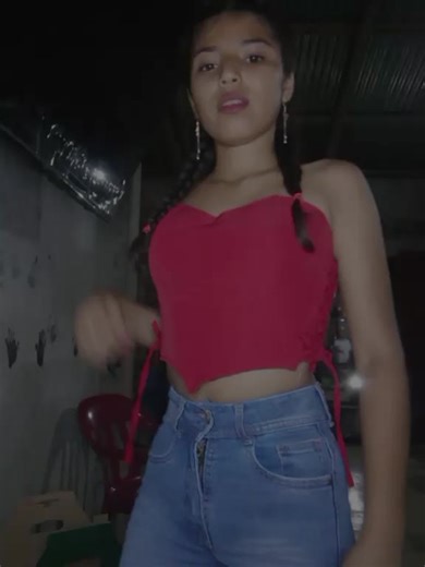 Videos de Mayte💓 (@mayte_040) con “tranqui, te puedes enamorar - Alleh & Yorghaki”