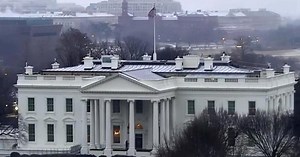 Democrats to unveil immigration overhaul bill, seeking to create path to citizenship for millions