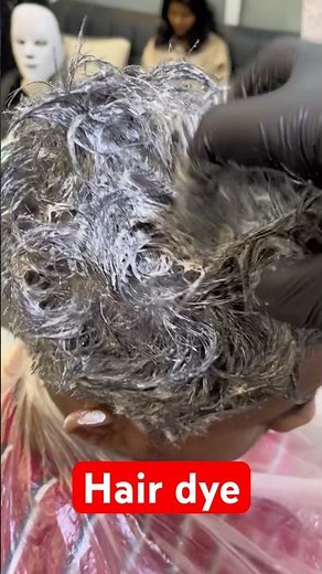 How to color hair at home: Easy salon results & save $100s