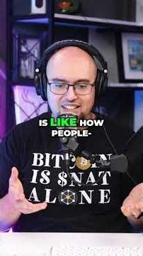 The Hidden Truth About Inflation No One Talks About