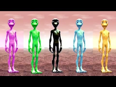 Dame Tu Cosita FULL HD | All Variation Dame Tu Cosita Music Video 2025