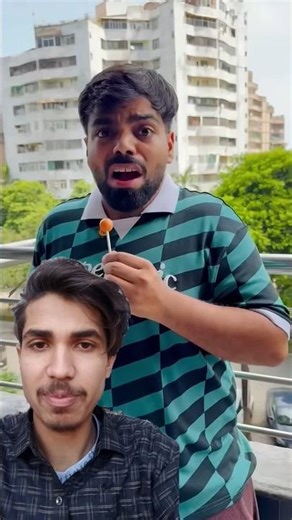 incredible Gadgets and Tools Unveiled!🔥✨ #shorts​​ #Tech26 #gaurav 🤣🤣