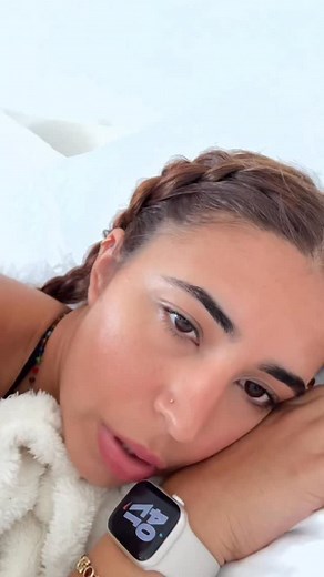 5 comments | (14) MAIN lower body stretches you’ll EVER need- in one video! (Save this) Don’t need to do all 14 each time! Main muscles you are stretching with these are: Hamstrings Quads Adductors Hip flexors Glutes Calves @1upnutrition use code “DAME20” for 20% OFF #lowerbodystretch #flexiblegirls #flexibilityforbeginners #mobilitytips #gymcontent #stretchroutine | Yeniabel Torres | Facebook