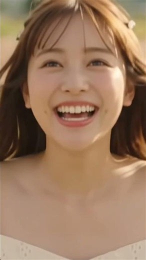 #ai動画 #ai美女 #aigirl #ダンス #ビキニyoutubeチャンネル：https://www.youtube.com/@Hareo0080