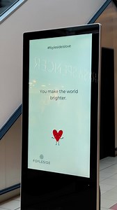 11K views · 64 reactions | WIN A HOLIDAY TO SANTA PONSA, MAJORCA FOR...