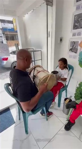 clases de guira - ACADEMIA DE MUSICA TIPICA RAFELITO ROMAN