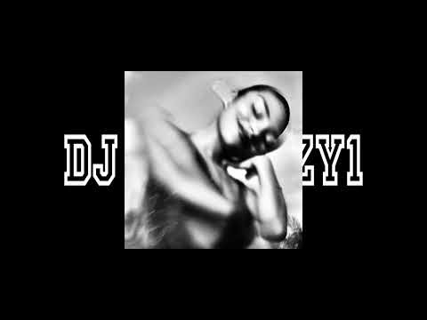 So Easy x Runnin’ (JayEazy1 Hip Hop Flip)