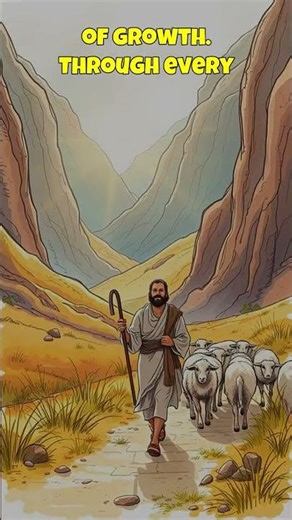 PRAYER FOR DAYS OF DESPAIR