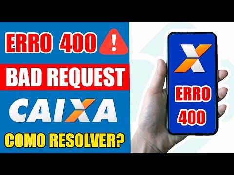400 Bad Request como Resolver? É Possível? Tire suas Dúvidas!