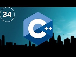 #C++ |الوراثة Inheritance