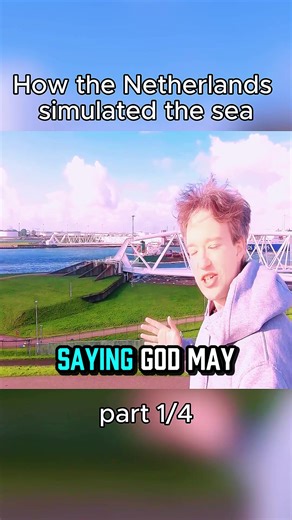 #TomScott #EducationalVideos #ScienceExplainer #GeographyAndHistory #LearningIsFun