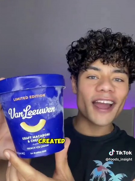 Top 10 WEIRDEST Food Combinations That Are Surprisingly Tasty