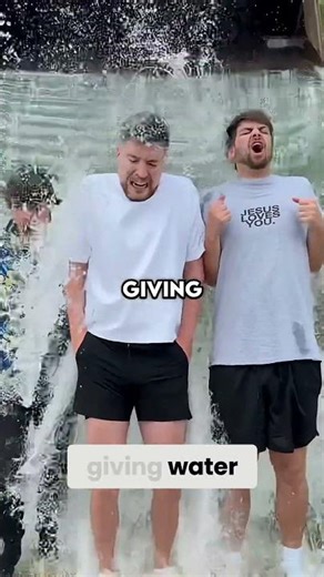 MrBeast Charity Stream: The Controversy Explained#mrbeast #sidemen #mrbeastchallenges #gaming #funny