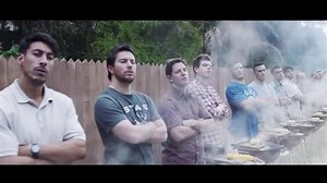 Gillette uses new ad to urge men to get rid of 'toxic masculinity' in #MeToo era