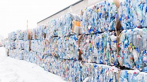U.S. Plastics Pact Drives Circular Economy with Postconsumer Recycled Content Toolkit