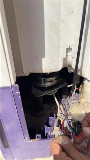 Semi-Automatic Washing Machine: Kaun si Brand ki Spin Motor hai Sabse Best? #ManojAtoZ