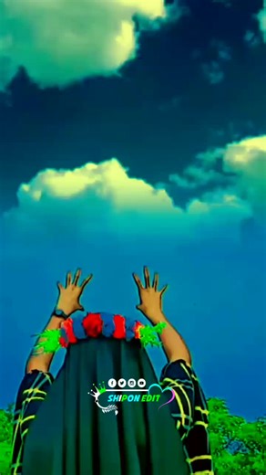 Hamim (@hamim8581)’s videos with original sound - Hamim