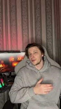 Is Excel a programming language?! Doom and a processor inside a spreadsheet 🤯