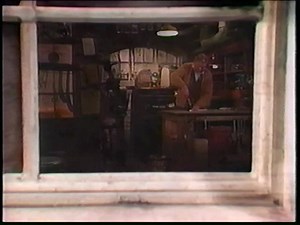 Muppet Sing Alongs: Billy Bunny's Animal Songs (1993) VHS (R-U #54) : Jim Henson Video : Free Download, Borrow, and Streaming : Internet Archive