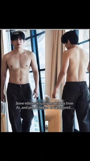 we_good_army_ on Instagram: "And damn....when bro took it personal....🤧🤧💀💀💀💀😓😓😓💪💪💪💪🔥🔥🔥🔥🙂‍↔️🙂‍↔️🙂‍↔️🙂‍↔️😎😎😎😤😤 #v #taehyung #edit"