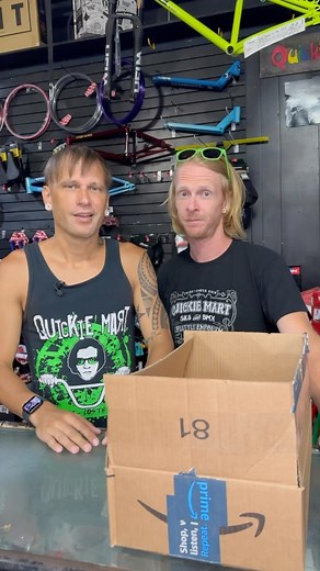 15 reactions · 3 comments | QUICKIE-MART | $100 VANS RAFFLE Our Final...