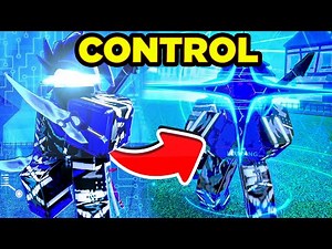 TUDO DA NOVA ATUALIZAÇÃO DO BLOX FRUITS