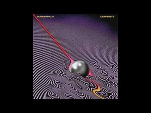 Tame Impala - New Person, Same Old Mistakes (chorus 1 hour loop)
