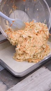Ein gesundes Mittagessen, ganz ohne Fleisch! | Rezepte Lernen