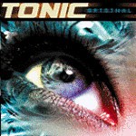Tonic - Original
