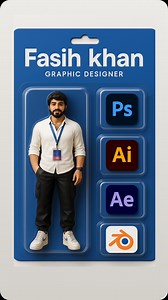 23K views · 257 reactions | Here is the prompt Follow for more...