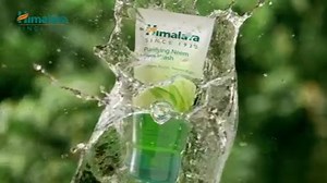 79K views · 1.3K reactions | Pimple hai to soap ko karo goodbye....