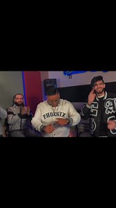 3.1K views · 72 reactions | Cheb Mourad on Reels | Facebook