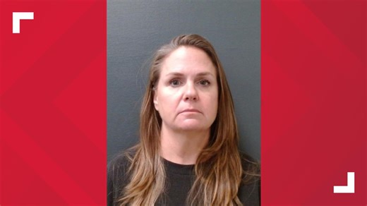 Former Comal ISD teacher faces new charges related to alleged sexual offenses with student in 2024