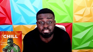 5.3K views · 369 reactions | Nana Mensah formally pastor Blinks sings about Ghanaian festivals - Chill | Codemicky Page | Facebook